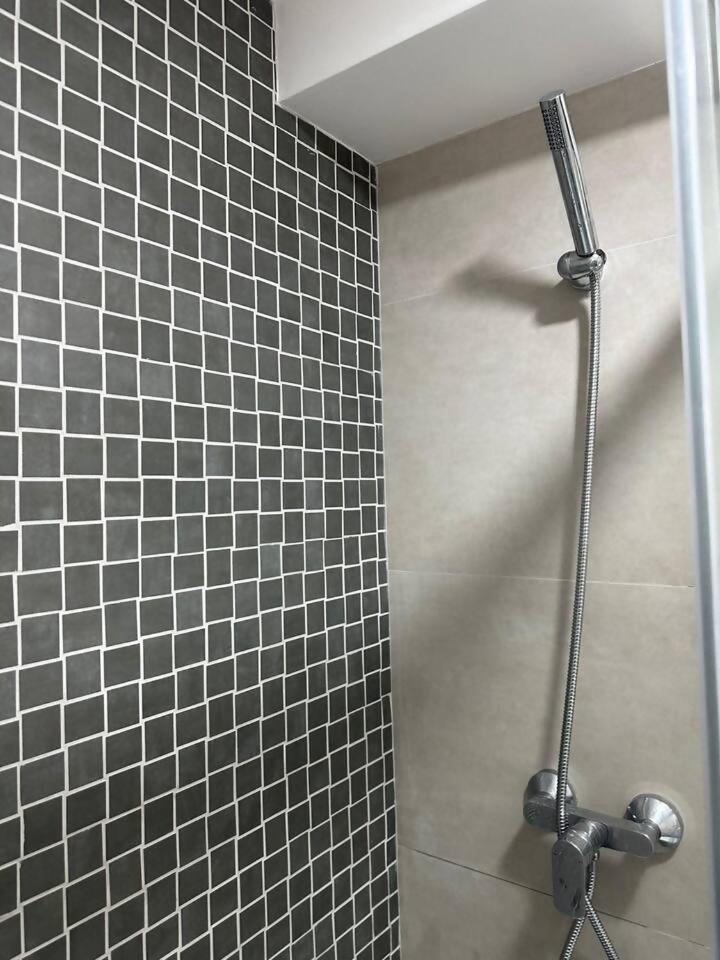 Chic Apartmentrua Verde Lisboa 外观 照片